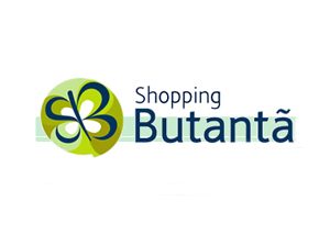 Shopping-Butanta