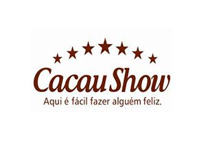 cacau-show