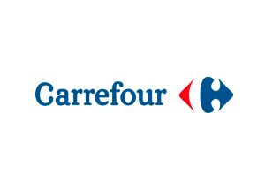 carrefour-mercado