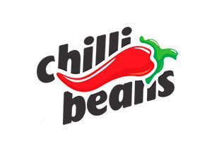 chili