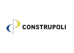 construpoli