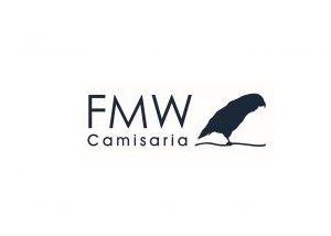 fmw