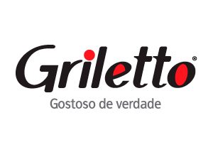 grileto