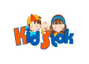 kid-stok