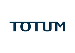 totum